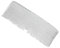 Filtre Friteuse SS-995750 MOULINEX