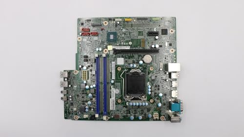 Lenovo Ersatzteil Motherboard, 00XK255