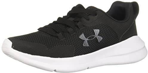Under Armour Damen W Essential Sportschuhe