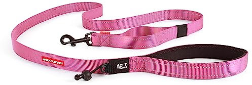 EzyDog Soft Trainer Leine