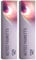 2er Wella Professionals Hell Lichtblond Asch Illumina Color 10/1 60 ml