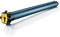 Moteur pour volet roulant Somfy LT50 HIPRO WT 17 tr/min (Mariner 40/17 | 1049066)