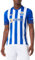 New Balance Oficial 2022/23 Primera, Camiseta Hombre, Home FCP, L