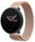 Strap-it - Milanese band - EdelStahlarmband - Rosa Gold - Passend Fur - Polar - Polar Ignite 2 - Polar Ignite 1 - Polar Unite - Polar Ignite 3 - Polar Pacer