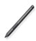 Eingabestift für Lenovo IdeaPad Flex 5 14 (für Intel) IdeaPad Flex 5, Ersatz-Touchscreen-Stifte (ohne Stifthalter), Medium