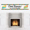 Big Dot of Happiness Still Got Class - High School Reunion Party Dekoration Party Banner