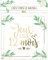 STC Animation de Mariage Le Jeu des 12 Mois