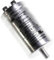 Kondensator 9µF/455V für Wäschetrockner