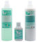 Tris Detergente, ammorbidente e intensificatore di fragranza linea Aloe