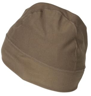 SwedTeam Alpha Beanie
