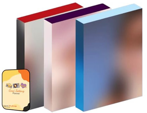 Nayeon (TWICE) NA Album [Random ver.]+Pre Order Benefits+BolsVos Exclusive K-POP Inspired Digital Merches