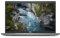 Dell Precision 3590 842KX