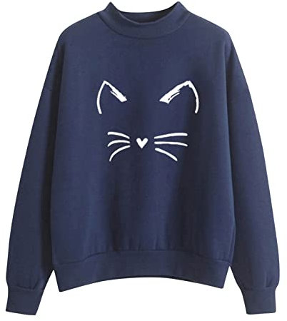 stitch dress, ladies jumpers size 14, fleeces for women, ladies clothes sale clearance, womens jumpers, thermal tops womens, women jumpers uk, funnel neck jumper women, white jumper, womens sweatshirt