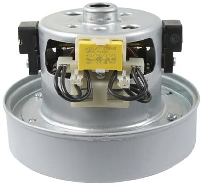 Moteur sous vide de rechange pour DC33C DC37 DC52 YV-16K23FA 918953-05 Besoin de nettoyage domestique