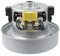 Moteur sous vide de rechange pour DC33C DC37 DC52 YV-16K23FA 918953-05 Besoin de nettoyage domestique