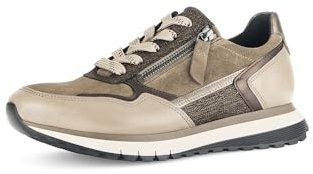 Gabor Damen Gabor 76.378.67Sneaker
