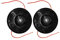 Güde 94035 Linie von Notebook Spool für Motorsensen