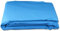 Medipool® - Poolinnenfolie - Ersatzfolie - Poolfolie -Innenfolie - Innenhülle für Pool 3,60 m x 0,90
