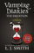 The Salvation: Unseen: Book 11 (The Vampire Diaries: The Salvation) (English Edition)