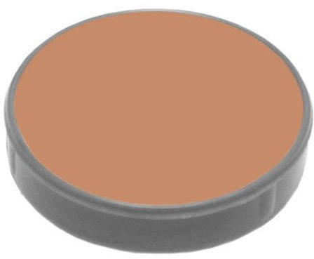Crème Make-up (60ml, 1033)