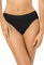 5er Pack Jazzpants Sport Edition, Bio Baumwolle, Farbe: Schwarz, Größen: 38-48 von SPEIDEL, Größe 42