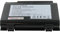 AboutBatteries Akku für FUJITSU LIFEBOOK E780, 10,8 V, 4400 mAh, Li-Ion