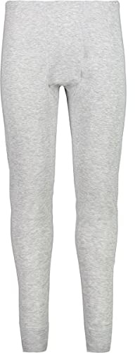 CMP Men's Laundry Thermal Underwear Trousers