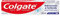 Colgate Pa Baking Soda and Peroxide Whitening Bubbles Toothpaste, Brisk Mint, 230 g
