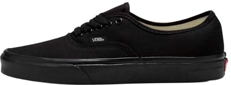 Vans Authentic VEE3BKA