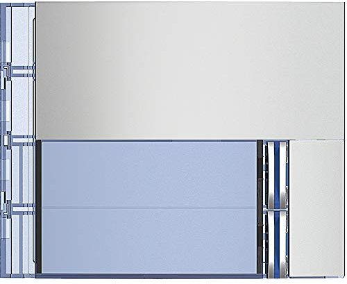 BT/2H/SROB-FRONTAL 1PUL 1COL