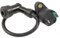 Zündspule (Ignition Coil) RMS Peut 50 (2 Pin)