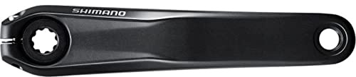 Shimano teile, Unisex, Standard, One Size, Y1VW98040