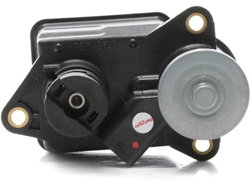 METZGER 2100021 Stellelement, Drallklappen (Saugrohr) | Kompatibel mit: CHRYSLER 300C, 300C Touring, FORD TOURNEO CONNECT, MERCEDES-BENZ C-CLASS, C-CLASS, C-CLASS T-Model