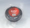 Filo con sezione ad elica Elifly per decespugliatore cc 45-55 - Ø 4 mm - Bobina 16 metri