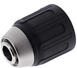DeWalt mandrino auto serrante trapano DCD734 DCD771 DCD776 DCD777 DCD778 *note*