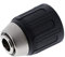 DeWalt mandrino auto serrante trapano DCD734 DCD771 DCD776 DCD777 DCD778 *note*
