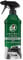 Cif Ofen- und Grillspray Backofenreiginer Fettlöser für Grillroste & Pfannen, 475 ml