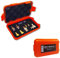 Accesorio rápido Adaptador KIT para Garmin