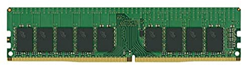 Micron MTA18ASF4G72AZ-3G2B1 Memory Module 32GB 1 x 32GB DDR4 3200MHz ECC