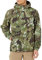 Kryptek Damen Jupiter Jagdjacke, wasserdicht, atmungsaktiv, verstaubar, Tarnmuster, Übergang, Large
