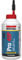 Soudal Pro 40P Water Resistant D4 Wood Adhesive | Fast Curing Water Resistant, High Strength D4 Wood Adhesive, Suitable for Interior and Exterior Applications - 750g - Brown