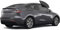 AUTOTEK Precut Window Tint Film Front Two Door Windows Sun Blocking Protection Privacy Anti Shatter Glass 2 Ply Computer Cut Any Tint Shade for Tesla Model Y 2020-2024