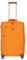 Brics X-Travel - 4-Rollen-Trolley L 71 cm sunset