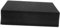 Abaodam 3-layer Acoustic Foam Panels Sound Insulation Pad for Speaker Stands Subwoofer Isolation for Recording Studios