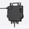 GROWATT Neo 800M-X Micro-onduleur, 800W, rendement 97,3%, Double MPPT, Gestion APP, SPD Type III