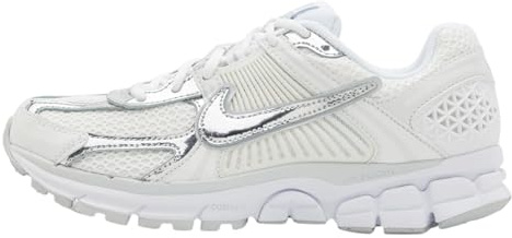 Nike Damen Zoom Vomero 5 Gold Sneaker