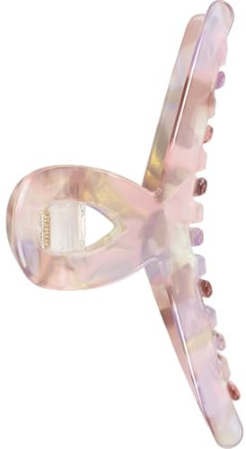 Catrice Cosmetics PEARLFECTION Hair Claw pince à cheveux (1pcs)