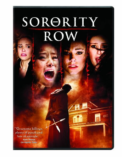 Lionsgate SMIT66112431DVD