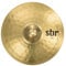 SABIAN - 16 SBR Crash