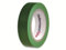 HellermannTyton Tyton HTAPE-FLEX15-15x10 Innen und Außen 10m PVC Grün Klebeband